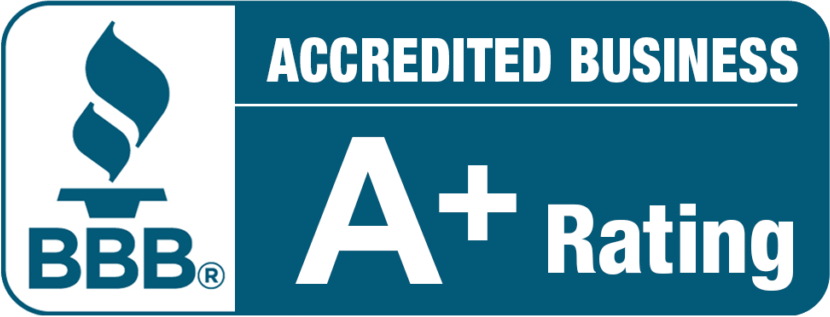 Airtech Heating & Cooling Services LLC
