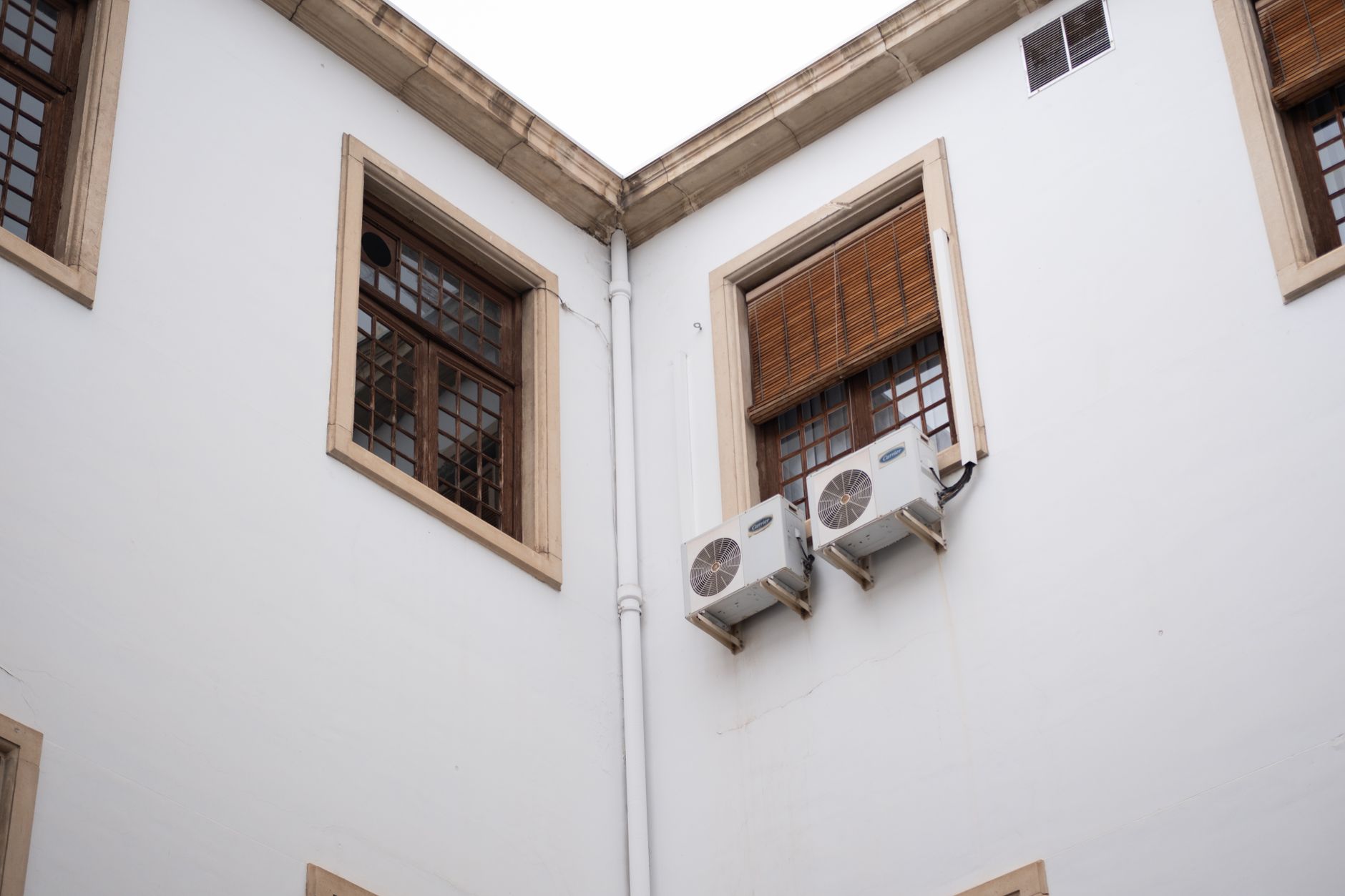 AC Repair
